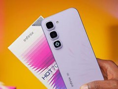 “非洲手机之王”涨价 销量下滑 全球存储芯片价格上涨！