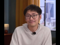 影视飓风旗下公司去年增资 对外{投资}多家企业