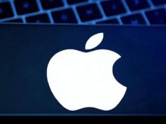 苹果iPhone18系列已量产 苹果的核心制造机密在暗网上公开叫卖！