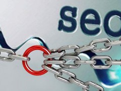 今日分享：SEO外链优化要怎么做，才能更有效