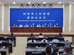 河南社保“第六险”来了 长期{护理保险}启动