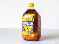 年轻人为什么不爱康师傅了 究竟什么原因？