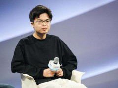 为何美国正失去中国AI人才 创业信念与机遇吸引归国