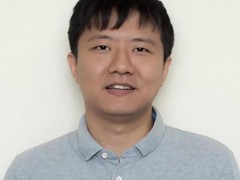 邓煜获菲尔兹奖 曾被保送北大 中国数学界荣耀时刻