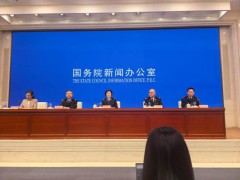 从“车厘子自由”到“榴莲自由” 全球好物满足高品质生活
