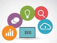 今日分享：Web网站SEO流量逻辑，网站优化获得更多免费流量