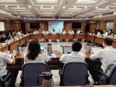10家航空公司5家线上售票平台被约谈 在2026年8月31日前完成自查整改