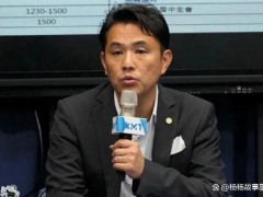 国民党集会抗议民进党漠视食品安全 民众怒火难平
