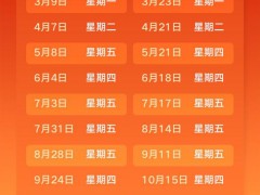 半导体新一轮涨价潮来袭 全产业链跟涨