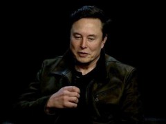 马斯克反思从政经历 政治活动影响工作重心