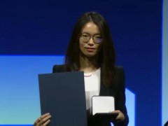 谁给王虹写了推荐信并不值得关注 谣言背后的真相