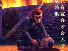 电影《悟空大圣》突然撤档 上映仅5天 究竟原因是什么？