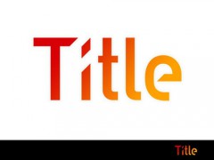 今日分享:网站标题title中用什么标点符号好？
